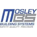 Mosley Building Systems