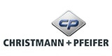 C + P Modulbau GmbH & Co. KG