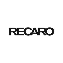 RECARO Aircraft Seating Americas LLC