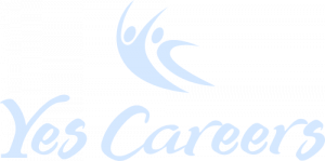 Yes Careers TT