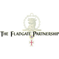The Fladgate Partnership