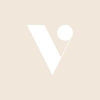 Voda Boutique
