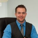 Cutting Edge Chiropractic
