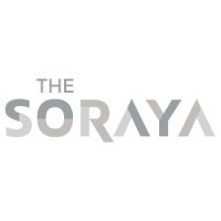 Younes and Soraya Nazarian Center for the Performing Arts