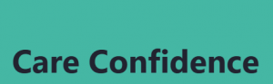 Care Confidence