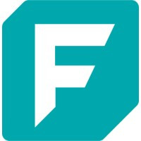 Fayara.com