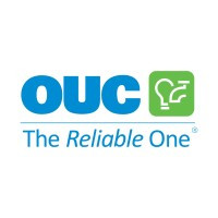 Orlando Utilities Commission (OUC - The Reliable One)