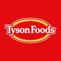Tyson Foods