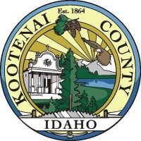 Kootenai County