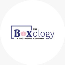 The boxology.US
