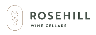 Rosehill Wine Cellars