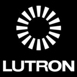 Lutron Electronics Co., Inc