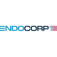 ENDOCORP