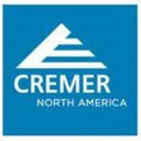 Cremer North America LP