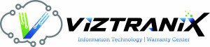 VIZTRANIX INFORMATION TECHNOLOGY LIMITED