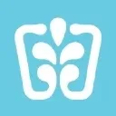 Columbus Springs Dublin