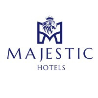 Majestic Hotels