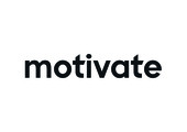 MotivatePT