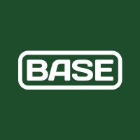 Base Power Company