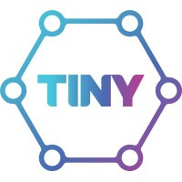 TINY Technologies GmbH