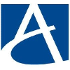 Alliance Corporation Builders and Managers