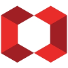 RedGuard Diversified Structures