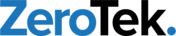 Zerotek