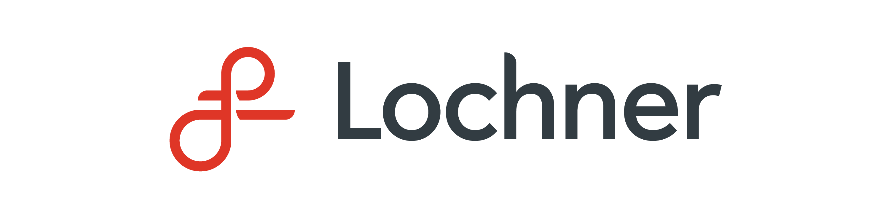 HW LOCHNER INC