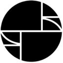StructureCraft