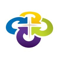 The Village of St Edward