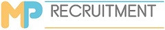 MP Jobs Ltd t/a MP Recruitment Group