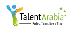 Talent Arabia