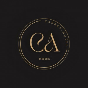 Carrey Hotel
