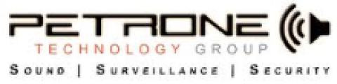 Petrone Technology Group