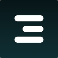 Ethos