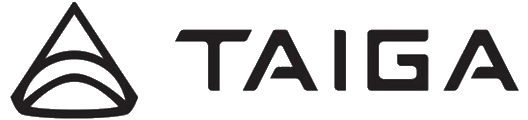 Taiga Motors