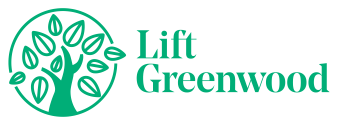 Lift Greenwood