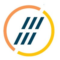 FTC Solar, Inc