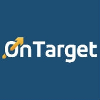 On Target Staffing LLC