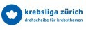 Krebsliga Zürich