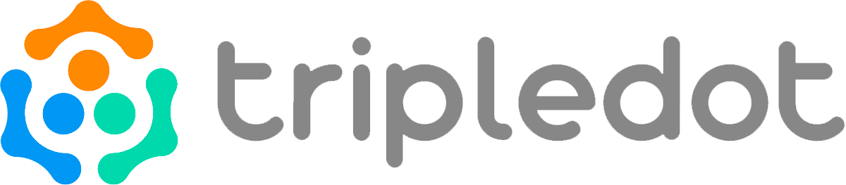 Tripledot Studios