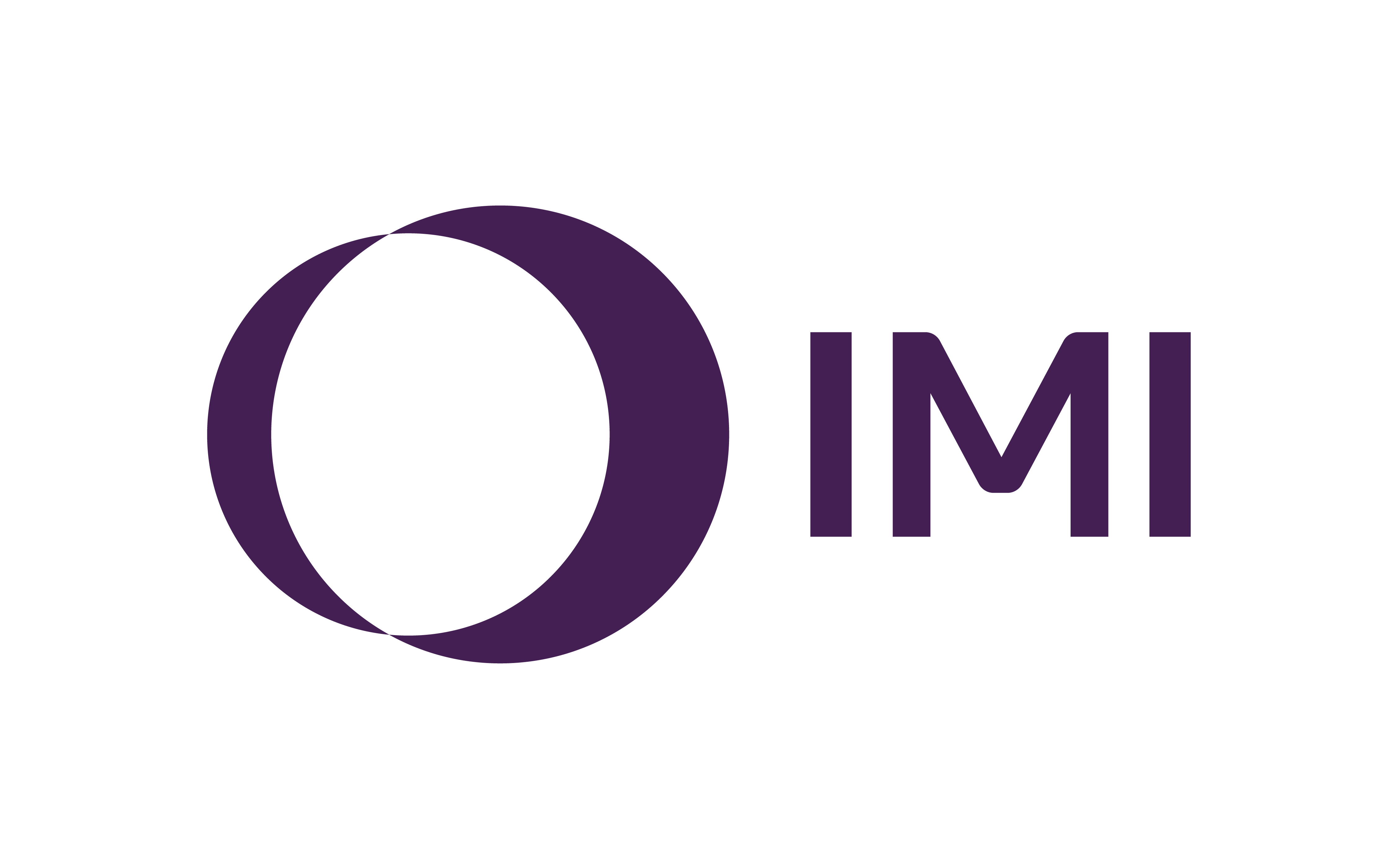 IMI Plc - Legacy Precision