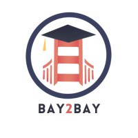 Bay2Bay Foundation