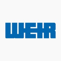 Weir
