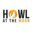 Howl at the Moon