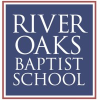 River Oaks Baptist School