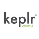 Keplr Vision