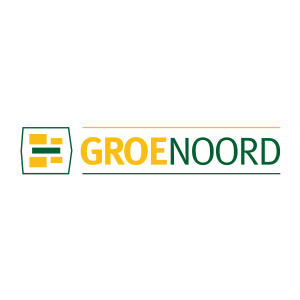 GroeNoord