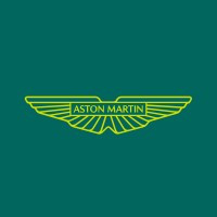 Aston Martin F1 Team