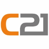 CHANNEL21 GmbH